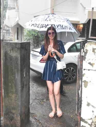 akshay kumar to shilpa shetty spotted at mumbai different places