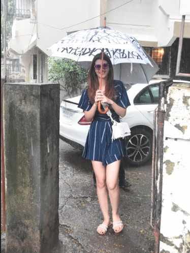 akshay kumar to shilpa shetty spotted at mumbai different places