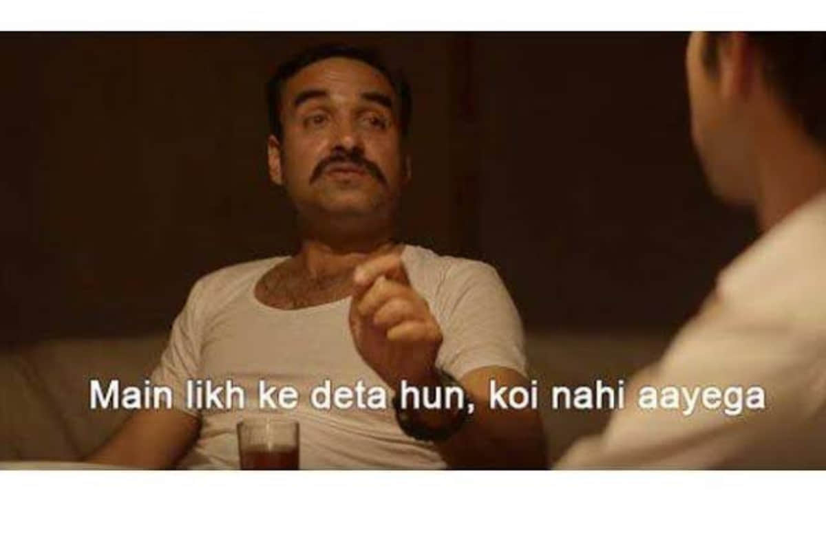 swara bhaskar troll after ask to join kashmiri students eid celebration