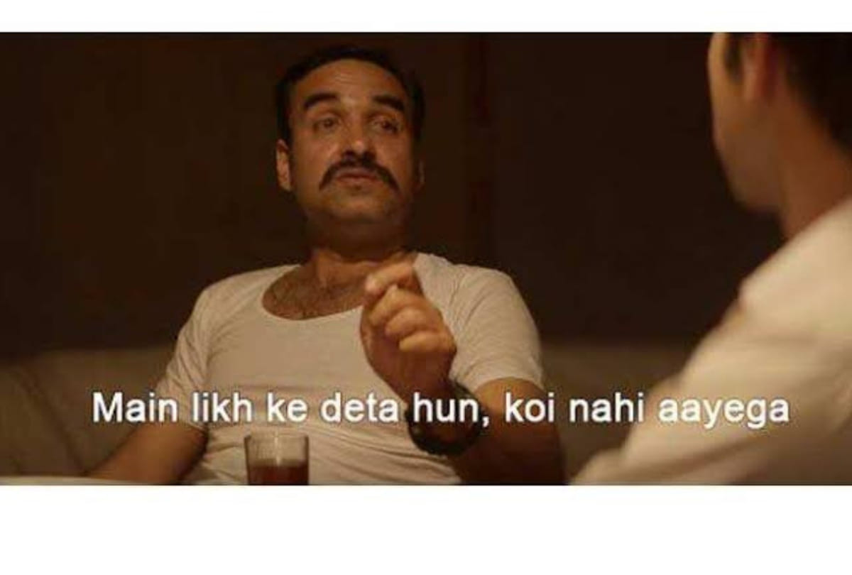 swara bhaskar troll after ask to join kashmiri students eid celebration