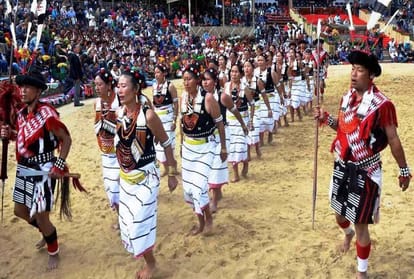 violence in nagaland state in india how to resolve the naga conflict nagaland india non violence ethnic conflict
