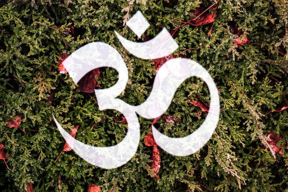early morning practice meditation yoga and fresh air walk keeps you healthy