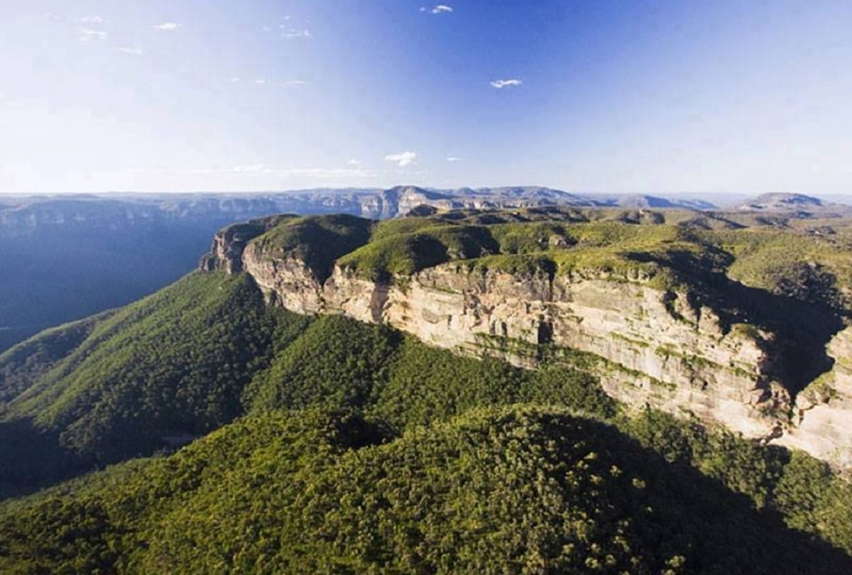 Nagaland Arunachal Pradesh and Mizoram where indian people can not go without inner line permit