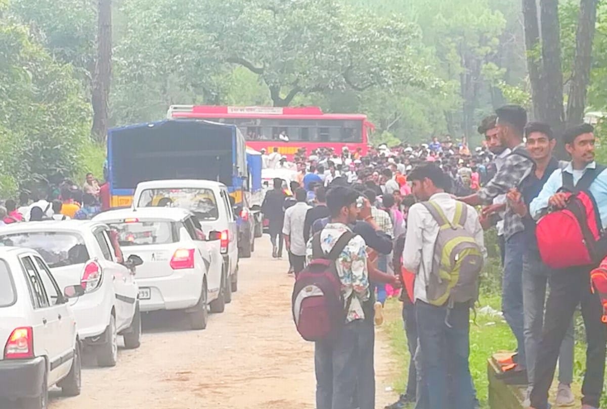 CID Inputs and  Himachal Pradesh Police Constable Recruitment Exam Cancelled