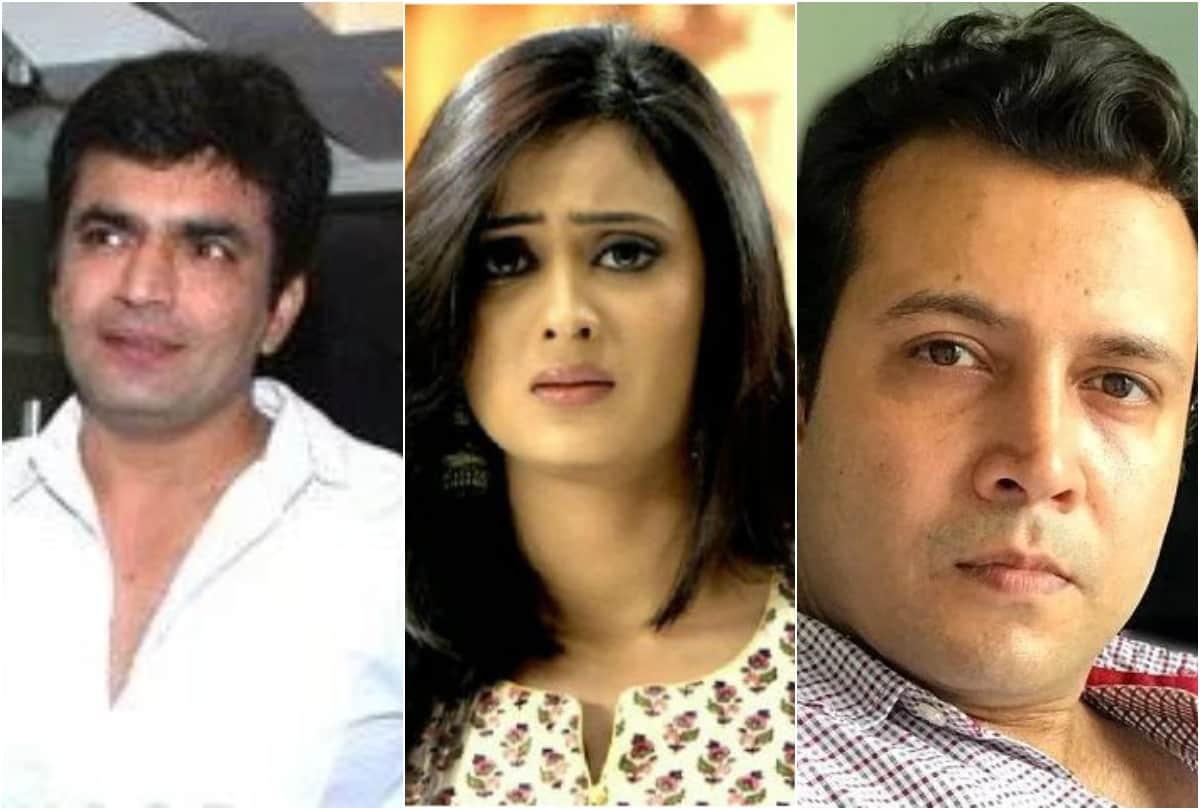 Shweta Tiwari Birthday Special Know Her life lesser Known facts