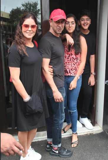 akshay kumar to shilpa shetty spotted at mumbai different places