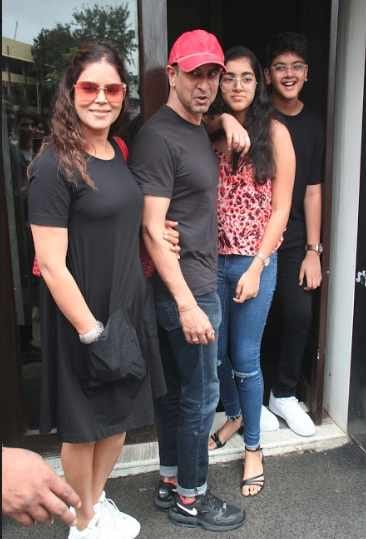 akshay kumar to shilpa shetty spotted at mumbai different places