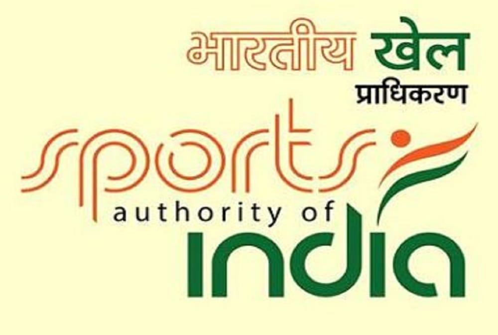 SAI's Online classes begin for Indian sportsperson amid coronavirus crisis