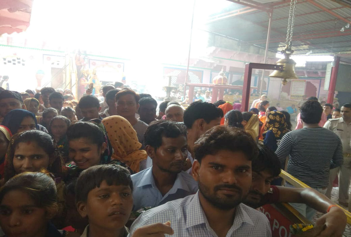 Sawan Somwar 2022 Prithvinath mahadev mandir interesting story related to Prithviraj Chauhan
