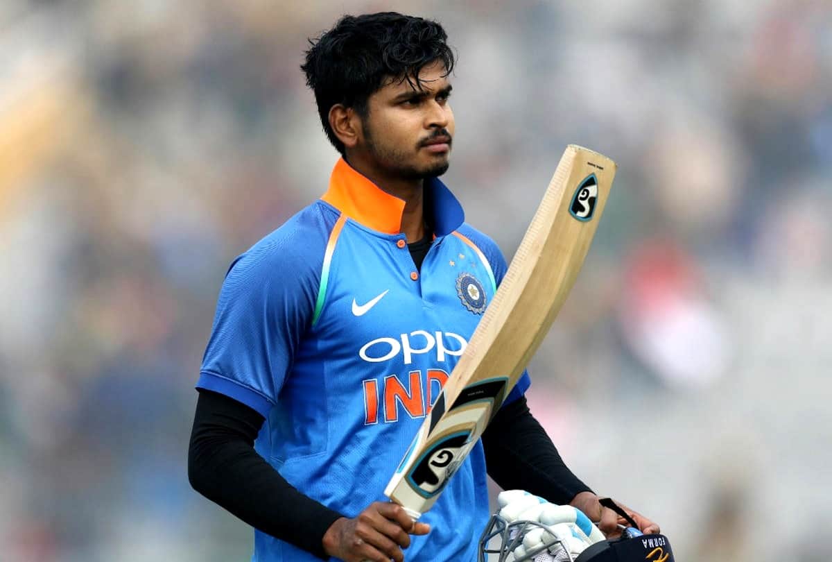 india vs bangladesh five heroes of team india to win 2nd t20i at rajkot