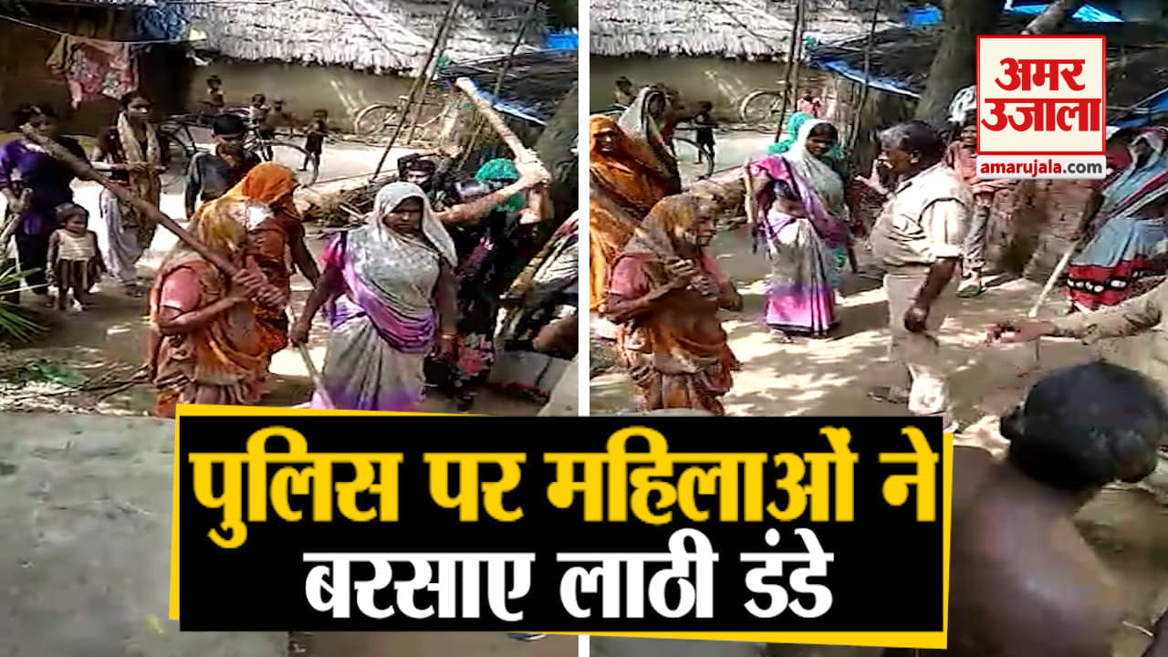 यूपी समाचार