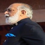 अरविंद सिंह मेवाड़