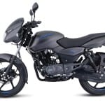Bajaj Pulsar 125 Neon