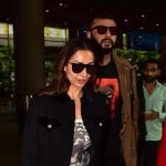 malaika arora, arjun kapoor