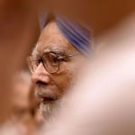 पूर्व प्रधानमंत्री मनमोहन सिंह