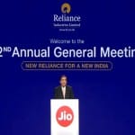 mukesh ambani