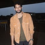 siddhant chaturvedi