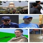 Top News