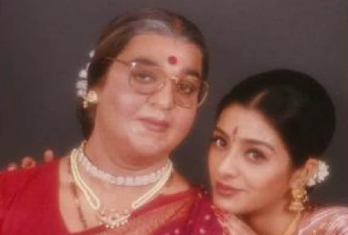 Best Bollywood Films Release In 1995 Gupt Deewana Mastana Chachi 420 Ishq Border