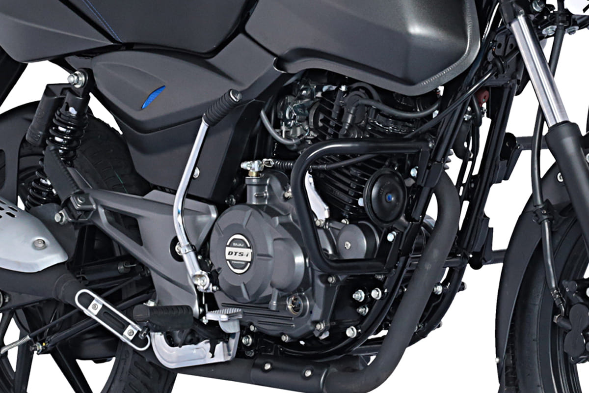 Buy Bajaj Pulsar new 150 at 125cc bikes price all you need to know