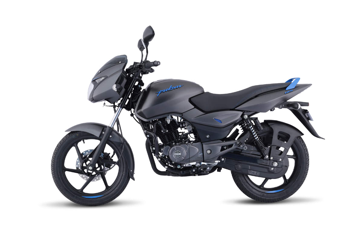 8 BS6 Two Wheelers launched during lockdown Bajaj Pulsar to Royal Enfield