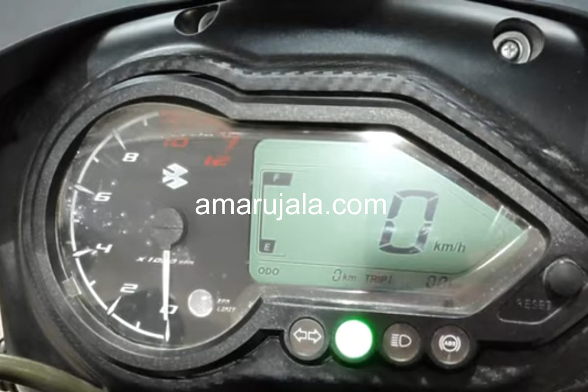 Bajaj Pulsar 125 Neon arrives at dealership, Price start Rs 65000 ex show room in pune