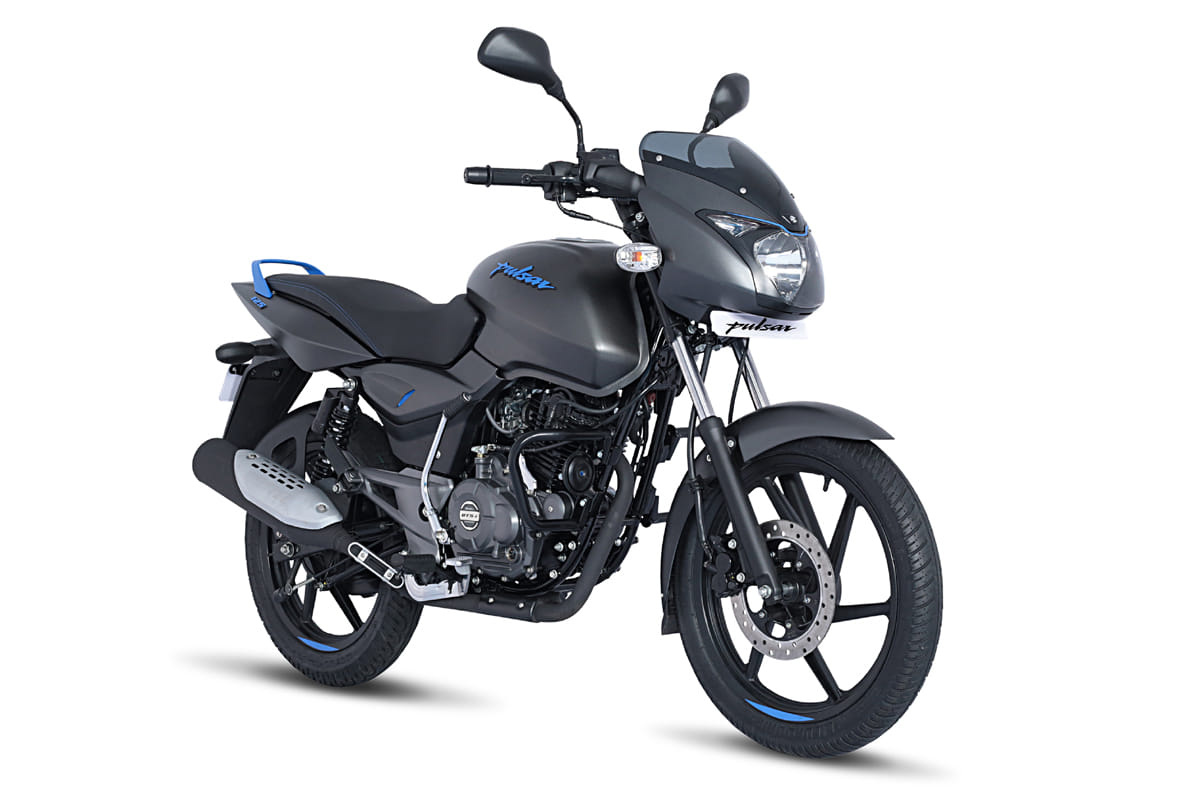 Bajaj KTM launch high performance electric motorcycle in India