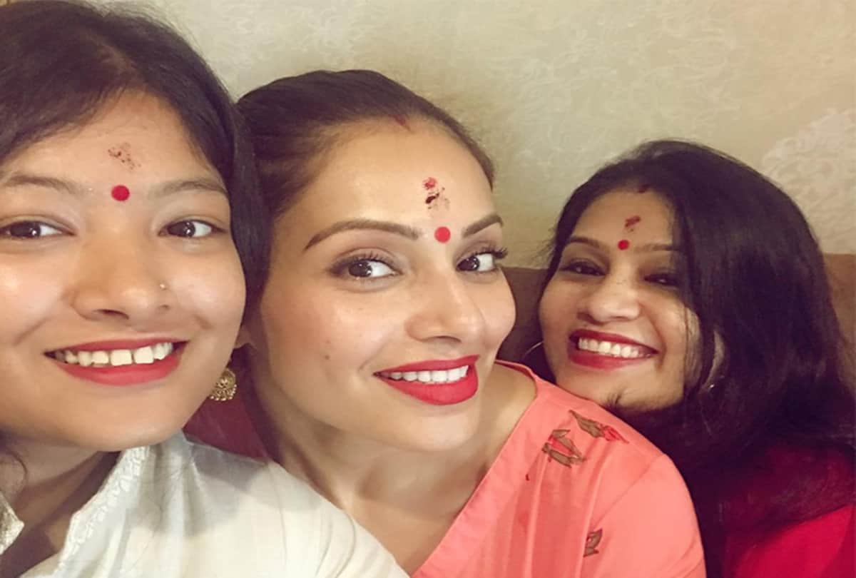 Bollywood celebs Siblings that are not part of bollywood film industry