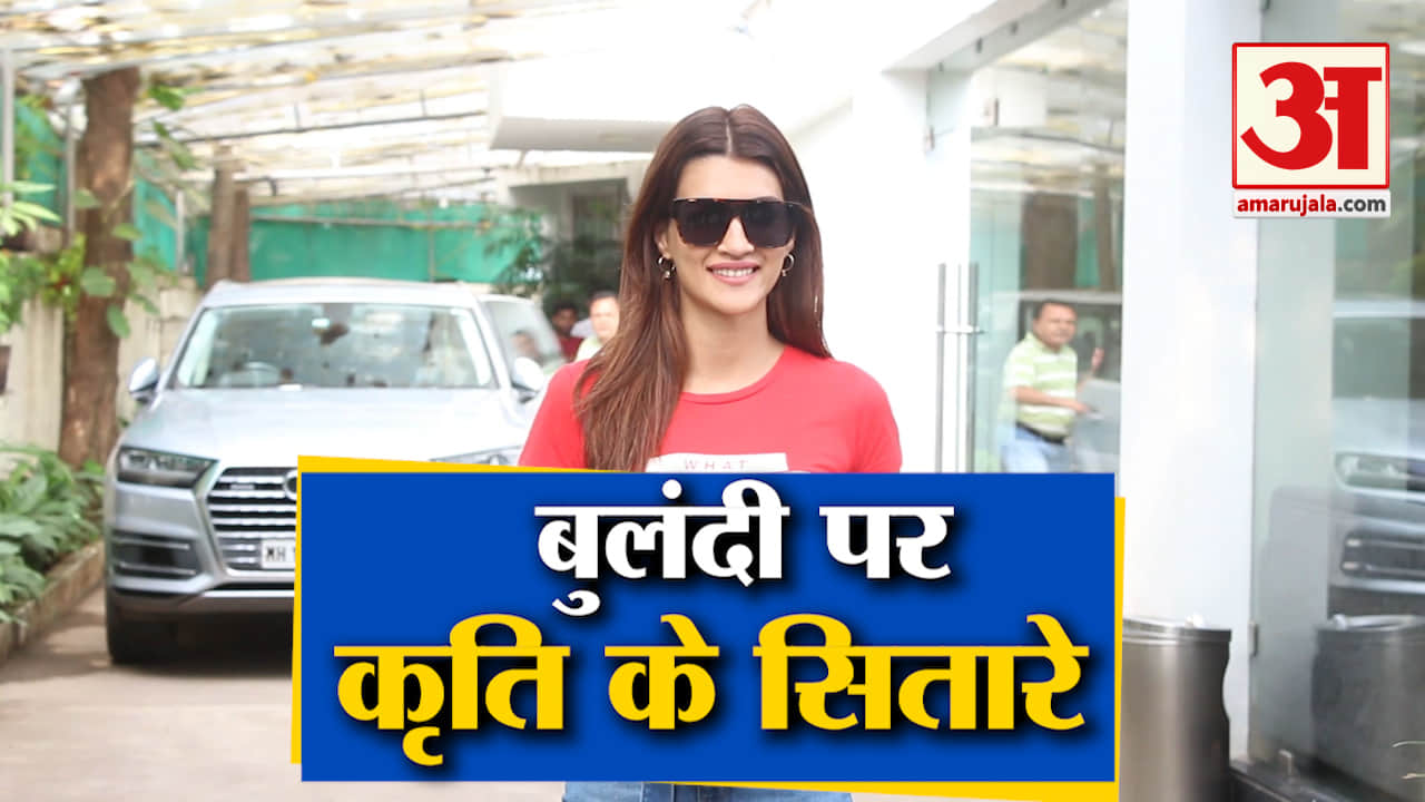 बॉलीवुड