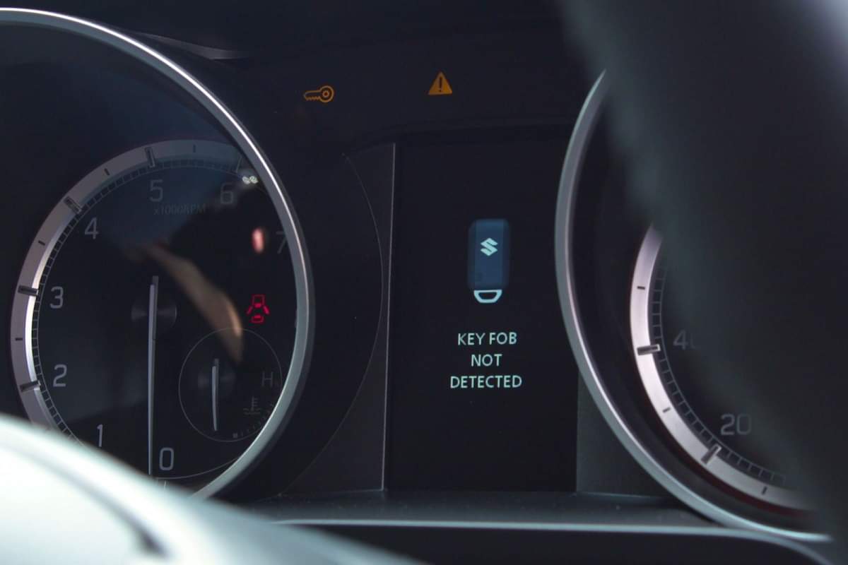 car thieves can steal your cars in just a minute with this device sold on amazon