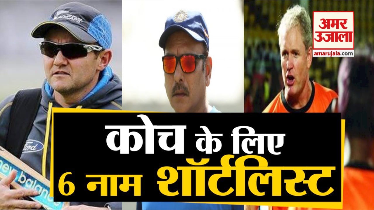 क्रिकेट