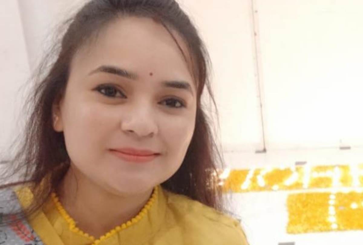 diet chart of dietician deepika agarwal for children