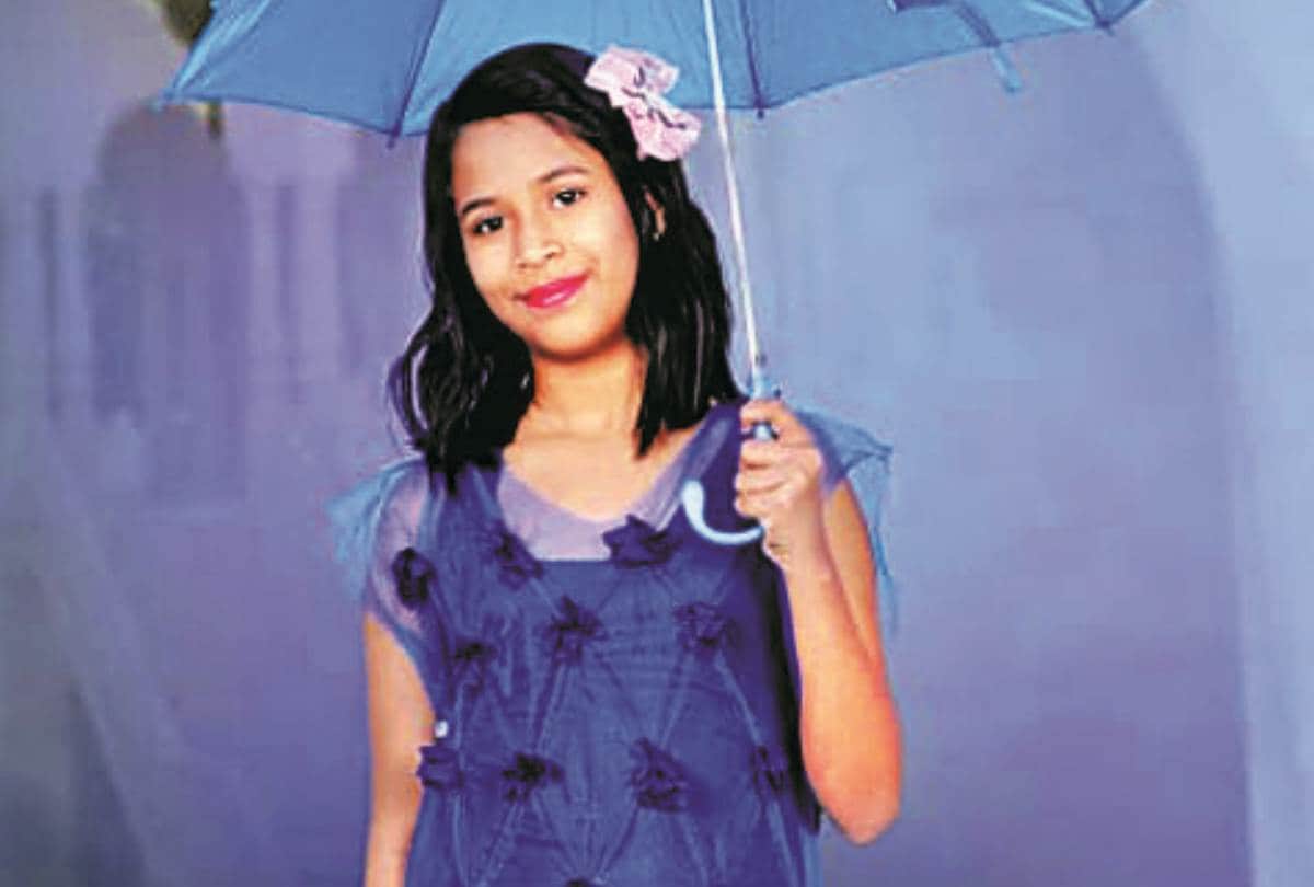 button masala dresses prepared by designer ria srivastava