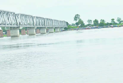 सांकेतिक तस्वीर