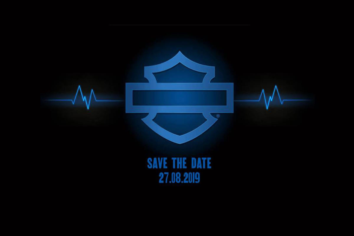 Harley Davidson LiveWire Scheduled For 27 August Launch mileage 235 km