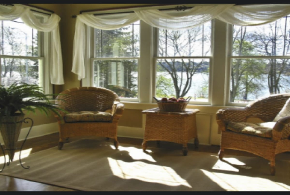 according to vastu shastra sun rays is important