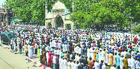 Eid