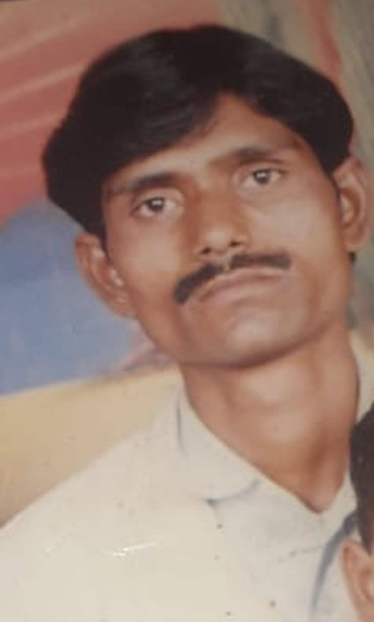 farmer suicide