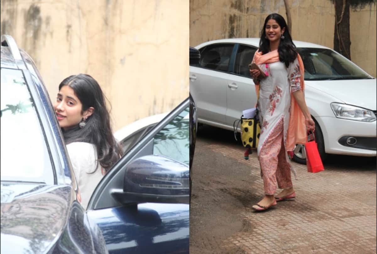 sridevi borrow the money with driver video viral