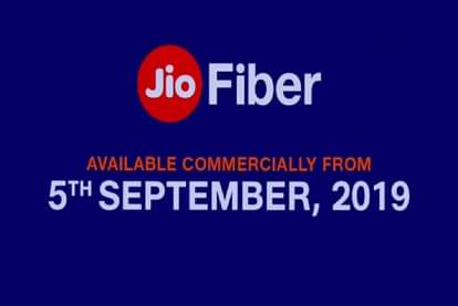 Jio Postpaid Plus launched to offer SIM portability all you need to know about jio new service