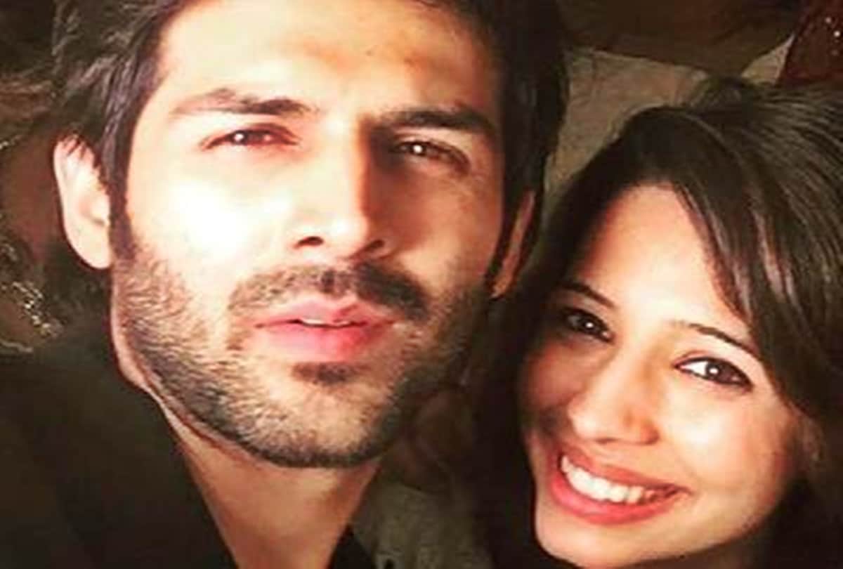 Bollywood celebs Siblings that are not part of bollywood film industry