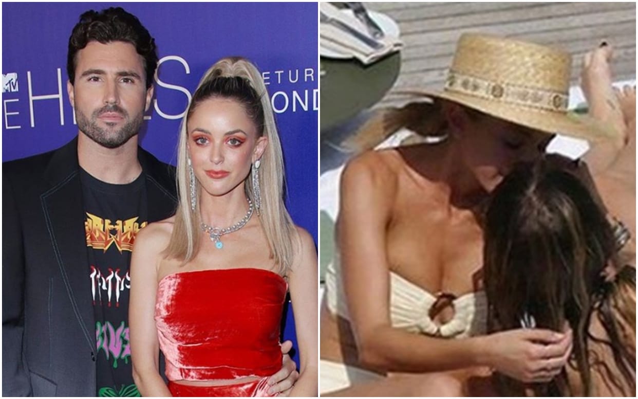 Liam Hemsworth confirms separation with Miley Cyrus