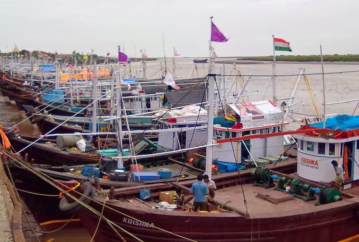 varanasi