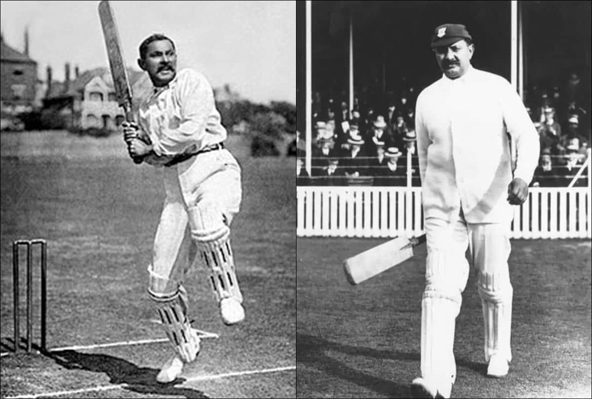 Maharaja Ranjit Singh: God Father of Indian cricket, the princely game changer