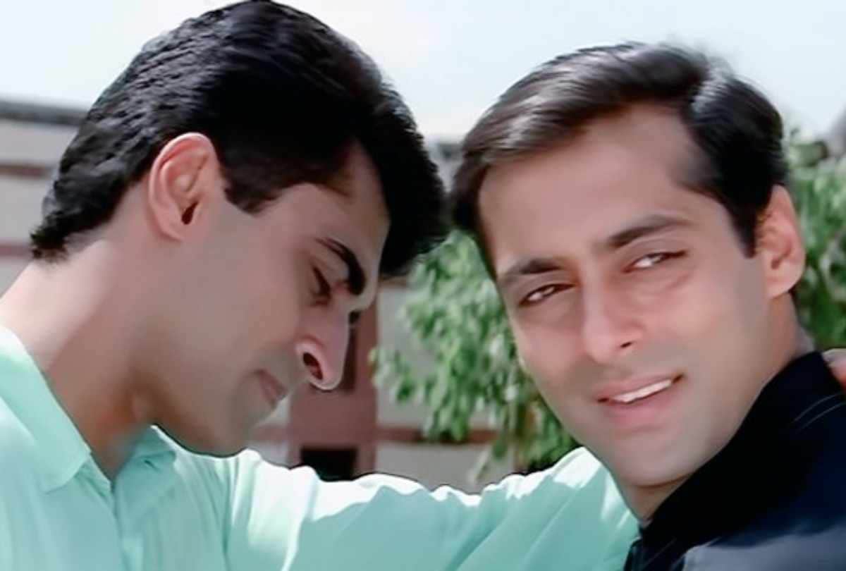 mohnish behl birthday special know about his personal and professional life