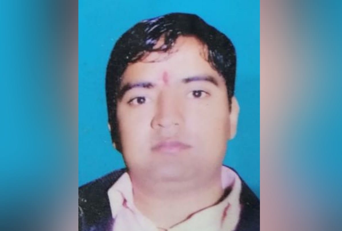 himachal police bharti 2019 exam cancelled One more accused arrested