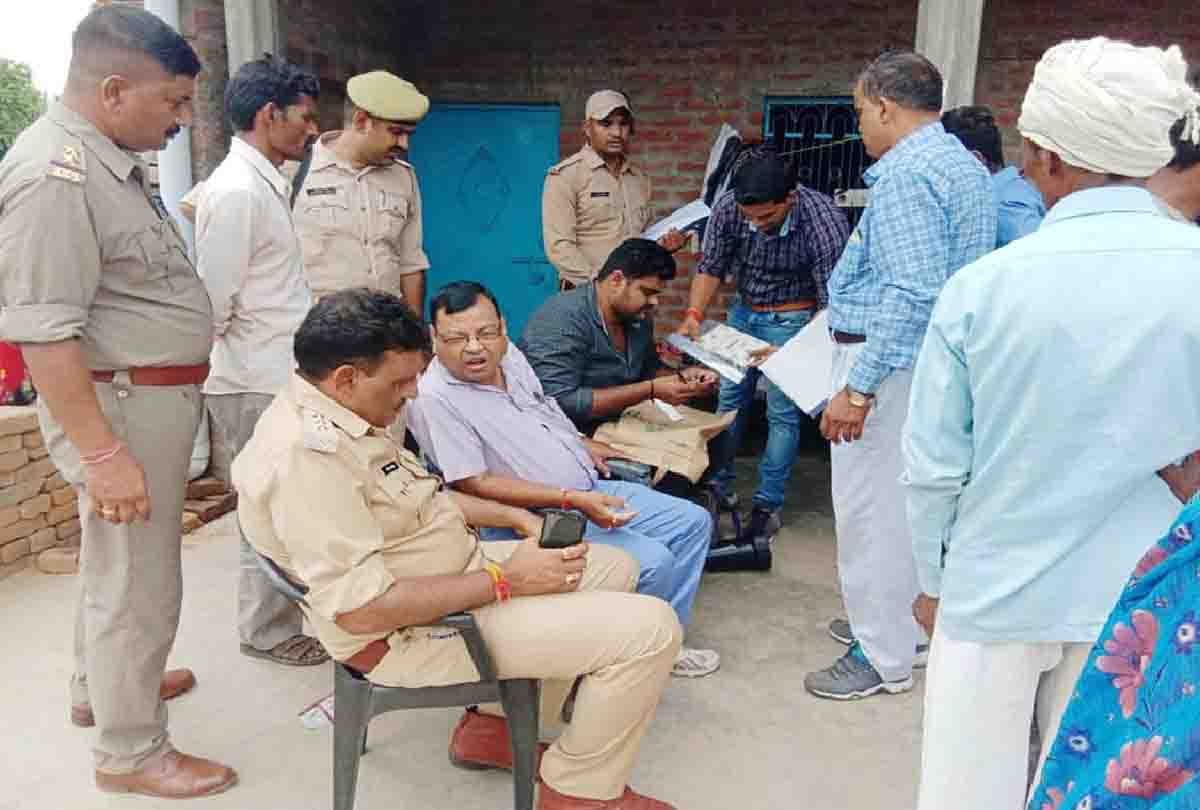 16 year old girl brutally murdered after misdeed