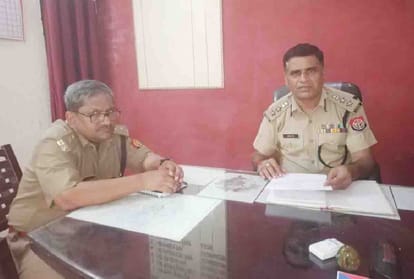 16 year old girl brutally murdered after misdeed