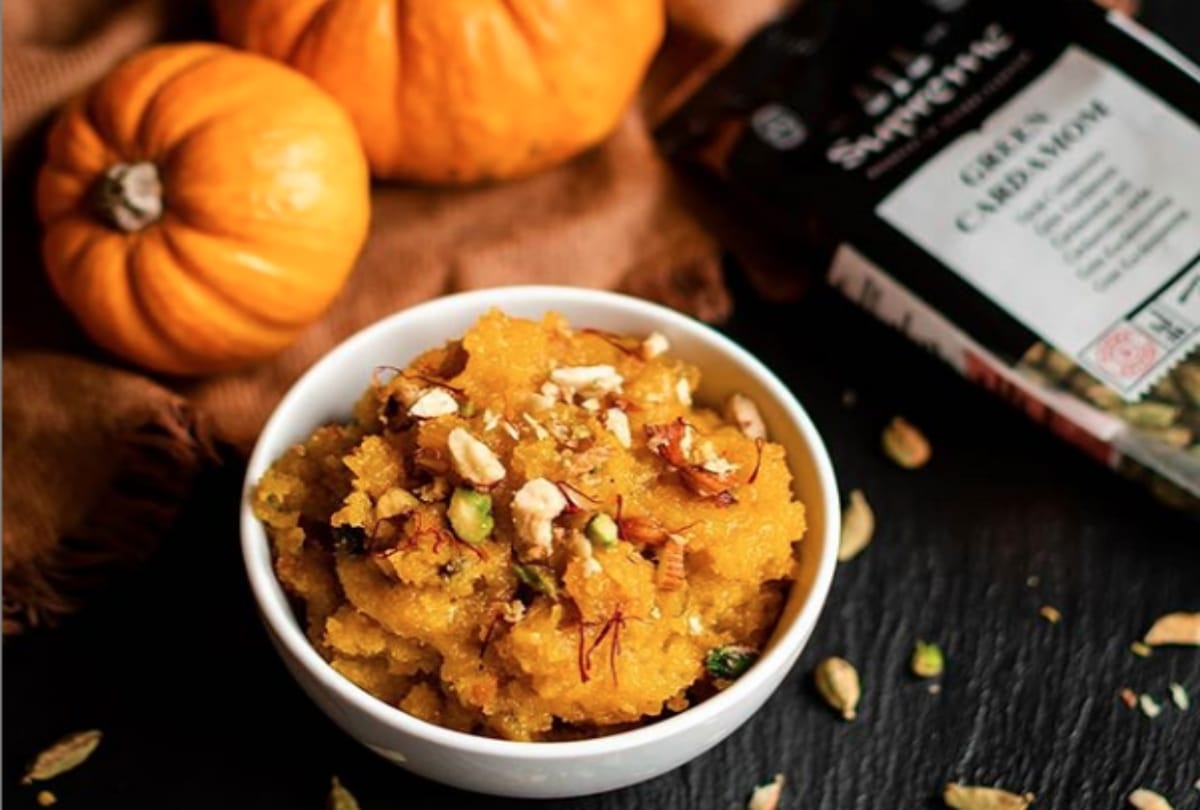 suji ka halwa immunity booster halwa in hindi