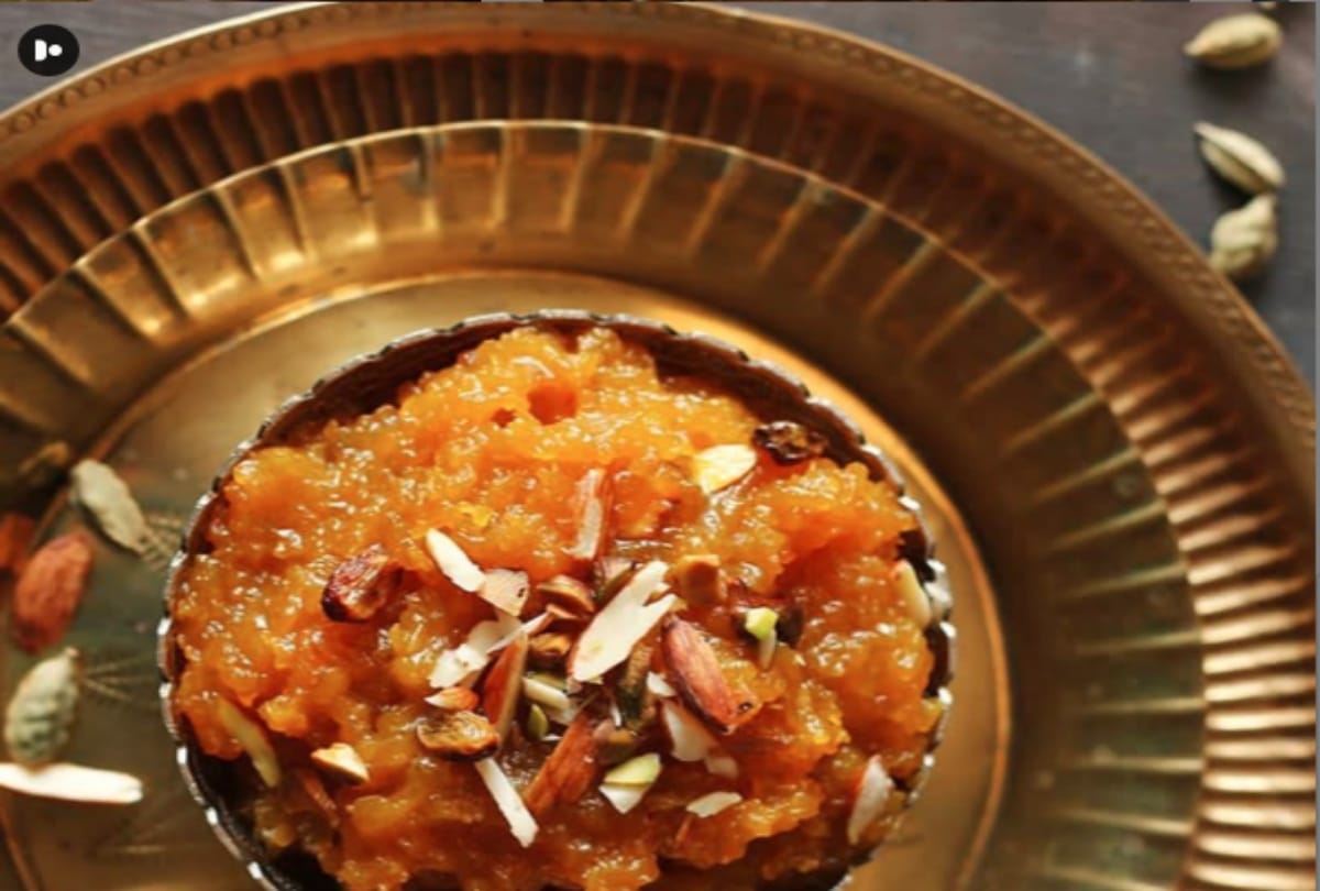 low calorie desserts for diwali you could enjoy